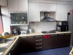 Blk 191 West View @ Bukit Batok (Bukit Batok), HDB 5 Rooms #580049891